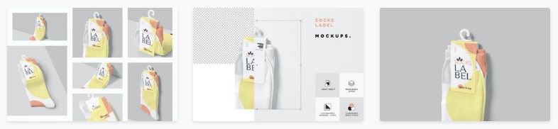 [Elements.Envato] Socks Label Tag Mockups (2021)_0.jpg